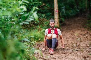 BIB: 
                            <button type="button" onclick="openModal(25141452)" class="btn btn-primary btn-sm float-right btn-popup" data-toggle="modal" data-target=".modal-high-quality">
                        <i class="fas fa-shopping-cart"></i> Add to Cart
                    </button>
                                            <button type="button" onclick="isThisMe(25141452, true)" class="btn btn-success btn-sm float-right btn-popup btn-isme hidden" data-toggle="tooltip" data-placement="bottom" title="นี่คือรูปของคุณใช่ไหม คลิกที่นี่เพื่อเอาเข้าอัลบั้ม">
                        <i class="fas fa-plus"></i> Add to album
                    </button>
                    <button type="button" onclick="isThisMe(25141452, false)" class="btn btn-warning btn-sm float-right btn-popup btn-isnotme hidden">
                        <i class="fas fa-ban"></i> Remove from album
                    </button>