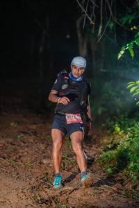 BIB: 
                            <button type="button" onclick="openModal(25141353)" class="btn btn-primary btn-sm float-right btn-popup" data-toggle="modal" data-target=".modal-high-quality">
                        <i class="fas fa-shopping-cart"></i> Add to Cart
                    </button>
                                            <button type="button" onclick="isThisMe(25141353, true)" class="btn btn-success btn-sm float-right btn-popup btn-isme hidden" data-toggle="tooltip" data-placement="bottom" title="นี่คือรูปของคุณใช่ไหม คลิกที่นี่เพื่อเอาเข้าอัลบั้ม">
                        <i class="fas fa-plus"></i> Add to album
                    </button>
                    <button type="button" onclick="isThisMe(25141353, false)" class="btn btn-warning btn-sm float-right btn-popup btn-isnotme hidden">
                        <i class="fas fa-ban"></i> Remove from album
                    </button>