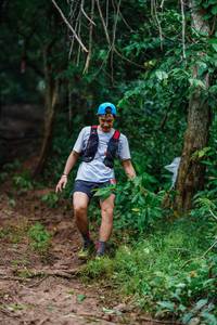 BIB: 
                            <button type="button" onclick="openModal(25141418)" class="btn btn-primary btn-sm float-right btn-popup" data-toggle="modal" data-target=".modal-high-quality">
                        <i class="fas fa-shopping-cart"></i> Add to Cart
                    </button>
                                            <button type="button" onclick="isThisMe(25141418, true)" class="btn btn-success btn-sm float-right btn-popup btn-isme hidden" data-toggle="tooltip" data-placement="bottom" title="นี่คือรูปของคุณใช่ไหม คลิกที่นี่เพื่อเอาเข้าอัลบั้ม">
                        <i class="fas fa-plus"></i> Add to album
                    </button>
                    <button type="button" onclick="isThisMe(25141418, false)" class="btn btn-warning btn-sm float-right btn-popup btn-isnotme hidden">
                        <i class="fas fa-ban"></i> Remove from album
                    </button>