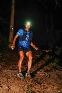 BIB: 
                            <button type="button" onclick="openModal(25141264)" class="btn btn-primary btn-sm float-right btn-popup" data-toggle="modal" data-target=".modal-high-quality">
                        <i class="fas fa-shopping-cart"></i> Add to Cart
                    </button>
                                            <button type="button" onclick="isThisMe(25141264, true)" class="btn btn-success btn-sm float-right btn-popup btn-isme hidden" data-toggle="tooltip" data-placement="bottom" title="นี่คือรูปของคุณใช่ไหม คลิกที่นี่เพื่อเอาเข้าอัลบั้ม">
                        <i class="fas fa-plus"></i> Add to album
                    </button>
                    <button type="button" onclick="isThisMe(25141264, false)" class="btn btn-warning btn-sm float-right btn-popup btn-isnotme hidden">
                        <i class="fas fa-ban"></i> Remove from album
                    </button>