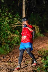 BIB: 
                            <button type="button" onclick="openModal(25140738)" class="btn btn-primary btn-sm float-right btn-popup" data-toggle="modal" data-target=".modal-high-quality">
                        <i class="fas fa-shopping-cart"></i> Add to Cart
                    </button>
                                            <button type="button" onclick="isThisMe(25140738, true)" class="btn btn-success btn-sm float-right btn-popup btn-isme hidden" data-toggle="tooltip" data-placement="bottom" title="นี่คือรูปของคุณใช่ไหม คลิกที่นี่เพื่อเอาเข้าอัลบั้ม">
                        <i class="fas fa-plus"></i> Add to album
                    </button>
                    <button type="button" onclick="isThisMe(25140738, false)" class="btn btn-warning btn-sm float-right btn-popup btn-isnotme hidden">
                        <i class="fas fa-ban"></i> Remove from album
                    </button>