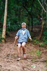 BIB: 
                            <button type="button" onclick="openModal(25141442)" class="btn btn-primary btn-sm float-right btn-popup" data-toggle="modal" data-target=".modal-high-quality">
                        <i class="fas fa-shopping-cart"></i> Add to Cart
                    </button>
                                            <button type="button" onclick="isThisMe(25141442, true)" class="btn btn-success btn-sm float-right btn-popup btn-isme hidden" data-toggle="tooltip" data-placement="bottom" title="นี่คือรูปของคุณใช่ไหม คลิกที่นี่เพื่อเอาเข้าอัลบั้ม">
                        <i class="fas fa-plus"></i> Add to album
                    </button>
                    <button type="button" onclick="isThisMe(25141442, false)" class="btn btn-warning btn-sm float-right btn-popup btn-isnotme hidden">
                        <i class="fas fa-ban"></i> Remove from album
                    </button>