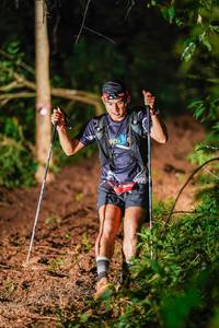 BIB: 
                            <button type="button" onclick="openModal(25140797)" class="btn btn-primary btn-sm float-right btn-popup" data-toggle="modal" data-target=".modal-high-quality">
                        <i class="fas fa-shopping-cart"></i> Add to Cart
                    </button>
                                            <button type="button" onclick="isThisMe(25140797, true)" class="btn btn-success btn-sm float-right btn-popup btn-isme hidden" data-toggle="tooltip" data-placement="bottom" title="นี่คือรูปของคุณใช่ไหม คลิกที่นี่เพื่อเอาเข้าอัลบั้ม">
                        <i class="fas fa-plus"></i> Add to album
                    </button>
                    <button type="button" onclick="isThisMe(25140797, false)" class="btn btn-warning btn-sm float-right btn-popup btn-isnotme hidden">
                        <i class="fas fa-ban"></i> Remove from album
                    </button>