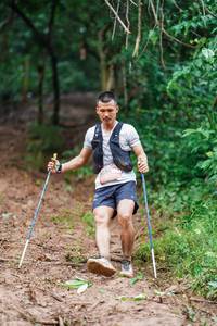 BIB: 
                            <button type="button" onclick="openModal(25141431)" class="btn btn-primary btn-sm float-right btn-popup" data-toggle="modal" data-target=".modal-high-quality">
                        <i class="fas fa-shopping-cart"></i> Add to Cart
                    </button>
                                            <button type="button" onclick="isThisMe(25141431, true)" class="btn btn-success btn-sm float-right btn-popup btn-isme hidden" data-toggle="tooltip" data-placement="bottom" title="นี่คือรูปของคุณใช่ไหม คลิกที่นี่เพื่อเอาเข้าอัลบั้ม">
                        <i class="fas fa-plus"></i> Add to album
                    </button>
                    <button type="button" onclick="isThisMe(25141431, false)" class="btn btn-warning btn-sm float-right btn-popup btn-isnotme hidden">
                        <i class="fas fa-ban"></i> Remove from album
                    </button>