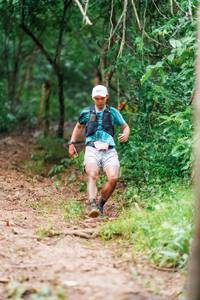 BIB: 
                            <button type="button" onclick="openModal(25141512)" class="btn btn-primary btn-sm float-right btn-popup" data-toggle="modal" data-target=".modal-high-quality">
                        <i class="fas fa-shopping-cart"></i> Add to Cart
                    </button>
                                            <button type="button" onclick="isThisMe(25141512, true)" class="btn btn-success btn-sm float-right btn-popup btn-isme hidden" data-toggle="tooltip" data-placement="bottom" title="นี่คือรูปของคุณใช่ไหม คลิกที่นี่เพื่อเอาเข้าอัลบั้ม">
                        <i class="fas fa-plus"></i> Add to album
                    </button>
                    <button type="button" onclick="isThisMe(25141512, false)" class="btn btn-warning btn-sm float-right btn-popup btn-isnotme hidden">
                        <i class="fas fa-ban"></i> Remove from album
                    </button>