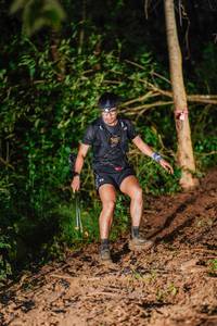 BIB: 
                            <button type="button" onclick="openModal(25140818)" class="btn btn-primary btn-sm float-right btn-popup" data-toggle="modal" data-target=".modal-high-quality">
                        <i class="fas fa-shopping-cart"></i> Add to Cart
                    </button>
                                            <button type="button" onclick="isThisMe(25140818, true)" class="btn btn-success btn-sm float-right btn-popup btn-isme hidden" data-toggle="tooltip" data-placement="bottom" title="นี่คือรูปของคุณใช่ไหม คลิกที่นี่เพื่อเอาเข้าอัลบั้ม">
                        <i class="fas fa-plus"></i> Add to album
                    </button>
                    <button type="button" onclick="isThisMe(25140818, false)" class="btn btn-warning btn-sm float-right btn-popup btn-isnotme hidden">
                        <i class="fas fa-ban"></i> Remove from album
                    </button>