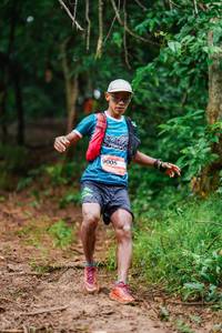 BIB: 
                            <button type="button" onclick="openModal(25141548)" class="btn btn-primary btn-sm float-right btn-popup" data-toggle="modal" data-target=".modal-high-quality">
                        <i class="fas fa-shopping-cart"></i> Add to Cart
                    </button>
                                            <button type="button" onclick="isThisMe(25141548, true)" class="btn btn-success btn-sm float-right btn-popup btn-isme hidden" data-toggle="tooltip" data-placement="bottom" title="นี่คือรูปของคุณใช่ไหม คลิกที่นี่เพื่อเอาเข้าอัลบั้ม">
                        <i class="fas fa-plus"></i> Add to album
                    </button>
                    <button type="button" onclick="isThisMe(25141548, false)" class="btn btn-warning btn-sm float-right btn-popup btn-isnotme hidden">
                        <i class="fas fa-ban"></i> Remove from album
                    </button>