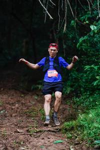 BIB: 
                            <button type="button" onclick="openModal(25141369)" class="btn btn-primary btn-sm float-right btn-popup" data-toggle="modal" data-target=".modal-high-quality">
                        <i class="fas fa-shopping-cart"></i> Add to Cart
                    </button>
                                            <button type="button" onclick="isThisMe(25141369, true)" class="btn btn-success btn-sm float-right btn-popup btn-isme hidden" data-toggle="tooltip" data-placement="bottom" title="นี่คือรูปของคุณใช่ไหม คลิกที่นี่เพื่อเอาเข้าอัลบั้ม">
                        <i class="fas fa-plus"></i> Add to album
                    </button>
                    <button type="button" onclick="isThisMe(25141369, false)" class="btn btn-warning btn-sm float-right btn-popup btn-isnotme hidden">
                        <i class="fas fa-ban"></i> Remove from album
                    </button>