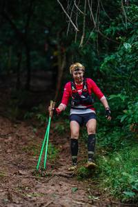 BIB: 
                            <button type="button" onclick="openModal(25141387)" class="btn btn-primary btn-sm float-right btn-popup" data-toggle="modal" data-target=".modal-high-quality">
                        <i class="fas fa-shopping-cart"></i> Add to Cart
                    </button>
                                            <button type="button" onclick="isThisMe(25141387, true)" class="btn btn-success btn-sm float-right btn-popup btn-isme hidden" data-toggle="tooltip" data-placement="bottom" title="นี่คือรูปของคุณใช่ไหม คลิกที่นี่เพื่อเอาเข้าอัลบั้ม">
                        <i class="fas fa-plus"></i> Add to album
                    </button>
                    <button type="button" onclick="isThisMe(25141387, false)" class="btn btn-warning btn-sm float-right btn-popup btn-isnotme hidden">
                        <i class="fas fa-ban"></i> Remove from album
                    </button>