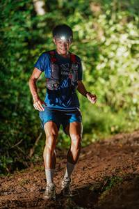 BIB: 
                            <button type="button" onclick="openModal(25141210)" class="btn btn-primary btn-sm float-right btn-popup" data-toggle="modal" data-target=".modal-high-quality">
                        <i class="fas fa-shopping-cart"></i> Add to Cart
                    </button>
                                            <button type="button" onclick="isThisMe(25141210, true)" class="btn btn-success btn-sm float-right btn-popup btn-isme hidden" data-toggle="tooltip" data-placement="bottom" title="นี่คือรูปของคุณใช่ไหม คลิกที่นี่เพื่อเอาเข้าอัลบั้ม">
                        <i class="fas fa-plus"></i> Add to album
                    </button>
                    <button type="button" onclick="isThisMe(25141210, false)" class="btn btn-warning btn-sm float-right btn-popup btn-isnotme hidden">
                        <i class="fas fa-ban"></i> Remove from album
                    </button>