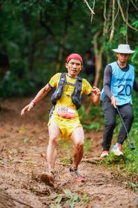 BIB: 
                            <button type="button" onclick="openModal(25141572)" class="btn btn-primary btn-sm float-right btn-popup" data-toggle="modal" data-target=".modal-high-quality">
                        <i class="fas fa-shopping-cart"></i> Add to Cart
                    </button>
                                            <button type="button" onclick="isThisMe(25141572, true)" class="btn btn-success btn-sm float-right btn-popup btn-isme hidden" data-toggle="tooltip" data-placement="bottom" title="นี่คือรูปของคุณใช่ไหม คลิกที่นี่เพื่อเอาเข้าอัลบั้ม">
                        <i class="fas fa-plus"></i> Add to album
                    </button>
                    <button type="button" onclick="isThisMe(25141572, false)" class="btn btn-warning btn-sm float-right btn-popup btn-isnotme hidden">
                        <i class="fas fa-ban"></i> Remove from album
                    </button>