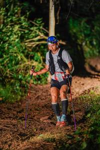 BIB: 
                            <button type="button" onclick="openModal(25141035)" class="btn btn-primary btn-sm float-right btn-popup" data-toggle="modal" data-target=".modal-high-quality">
                        <i class="fas fa-shopping-cart"></i> Add to Cart
                    </button>
                                            <button type="button" onclick="isThisMe(25141035, true)" class="btn btn-success btn-sm float-right btn-popup btn-isme hidden" data-toggle="tooltip" data-placement="bottom" title="นี่คือรูปของคุณใช่ไหม คลิกที่นี่เพื่อเอาเข้าอัลบั้ม">
                        <i class="fas fa-plus"></i> Add to album
                    </button>
                    <button type="button" onclick="isThisMe(25141035, false)" class="btn btn-warning btn-sm float-right btn-popup btn-isnotme hidden">
                        <i class="fas fa-ban"></i> Remove from album
                    </button>