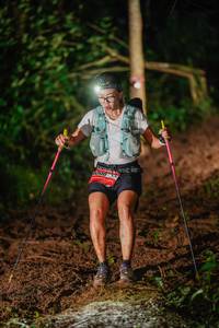 BIB: 
                            <button type="button" onclick="openModal(25140906)" class="btn btn-primary btn-sm float-right btn-popup" data-toggle="modal" data-target=".modal-high-quality">
                        <i class="fas fa-shopping-cart"></i> Add to Cart
                    </button>
                                            <button type="button" onclick="isThisMe(25140906, true)" class="btn btn-success btn-sm float-right btn-popup btn-isme hidden" data-toggle="tooltip" data-placement="bottom" title="นี่คือรูปของคุณใช่ไหม คลิกที่นี่เพื่อเอาเข้าอัลบั้ม">
                        <i class="fas fa-plus"></i> Add to album
                    </button>
                    <button type="button" onclick="isThisMe(25140906, false)" class="btn btn-warning btn-sm float-right btn-popup btn-isnotme hidden">
                        <i class="fas fa-ban"></i> Remove from album
                    </button>