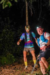 BIB: 
                            <button type="button" onclick="openModal(25141279)" class="btn btn-primary btn-sm float-right btn-popup" data-toggle="modal" data-target=".modal-high-quality">
                        <i class="fas fa-shopping-cart"></i> Add to Cart
                    </button>
                                            <button type="button" onclick="isThisMe(25141279, true)" class="btn btn-success btn-sm float-right btn-popup btn-isme hidden" data-toggle="tooltip" data-placement="bottom" title="นี่คือรูปของคุณใช่ไหม คลิกที่นี่เพื่อเอาเข้าอัลบั้ม">
                        <i class="fas fa-plus"></i> Add to album
                    </button>
                    <button type="button" onclick="isThisMe(25141279, false)" class="btn btn-warning btn-sm float-right btn-popup btn-isnotme hidden">
                        <i class="fas fa-ban"></i> Remove from album
                    </button>