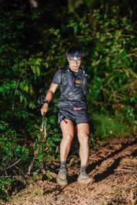 BIB: 
                            <button type="button" onclick="openModal(25140816)" class="btn btn-primary btn-sm float-right btn-popup" data-toggle="modal" data-target=".modal-high-quality">
                        <i class="fas fa-shopping-cart"></i> Add to Cart
                    </button>
                                            <button type="button" onclick="isThisMe(25140816, true)" class="btn btn-success btn-sm float-right btn-popup btn-isme hidden" data-toggle="tooltip" data-placement="bottom" title="นี่คือรูปของคุณใช่ไหม คลิกที่นี่เพื่อเอาเข้าอัลบั้ม">
                        <i class="fas fa-plus"></i> Add to album
                    </button>
                    <button type="button" onclick="isThisMe(25140816, false)" class="btn btn-warning btn-sm float-right btn-popup btn-isnotme hidden">
                        <i class="fas fa-ban"></i> Remove from album
                    </button>