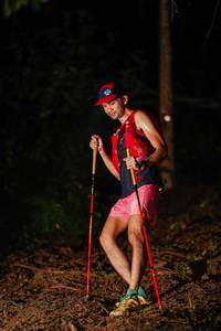 BIB: 
                            <button type="button" onclick="openModal(25140875)" class="btn btn-primary btn-sm float-right btn-popup" data-toggle="modal" data-target=".modal-high-quality">
                        <i class="fas fa-shopping-cart"></i> Add to Cart
                    </button>
                                            <button type="button" onclick="isThisMe(25140875, true)" class="btn btn-success btn-sm float-right btn-popup btn-isme hidden" data-toggle="tooltip" data-placement="bottom" title="นี่คือรูปของคุณใช่ไหม คลิกที่นี่เพื่อเอาเข้าอัลบั้ม">
                        <i class="fas fa-plus"></i> Add to album
                    </button>
                    <button type="button" onclick="isThisMe(25140875, false)" class="btn btn-warning btn-sm float-right btn-popup btn-isnotme hidden">
                        <i class="fas fa-ban"></i> Remove from album
                    </button>