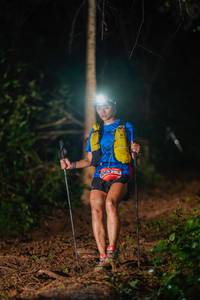 BIB: 
                            <button type="button" onclick="openModal(25141251)" class="btn btn-primary btn-sm float-right btn-popup" data-toggle="modal" data-target=".modal-high-quality">
                        <i class="fas fa-shopping-cart"></i> Add to Cart
                    </button>
                                            <button type="button" onclick="isThisMe(25141251, true)" class="btn btn-success btn-sm float-right btn-popup btn-isme hidden" data-toggle="tooltip" data-placement="bottom" title="นี่คือรูปของคุณใช่ไหม คลิกที่นี่เพื่อเอาเข้าอัลบั้ม">
                        <i class="fas fa-plus"></i> Add to album
                    </button>
                    <button type="button" onclick="isThisMe(25141251, false)" class="btn btn-warning btn-sm float-right btn-popup btn-isnotme hidden">
                        <i class="fas fa-ban"></i> Remove from album
                    </button>