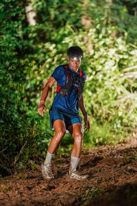 BIB: 
                            <button type="button" onclick="openModal(25141224)" class="btn btn-primary btn-sm float-right btn-popup" data-toggle="modal" data-target=".modal-high-quality">
                        <i class="fas fa-shopping-cart"></i> Add to Cart
                    </button>
                                            <button type="button" onclick="isThisMe(25141224, true)" class="btn btn-success btn-sm float-right btn-popup btn-isme hidden" data-toggle="tooltip" data-placement="bottom" title="นี่คือรูปของคุณใช่ไหม คลิกที่นี่เพื่อเอาเข้าอัลบั้ม">
                        <i class="fas fa-plus"></i> Add to album
                    </button>
                    <button type="button" onclick="isThisMe(25141224, false)" class="btn btn-warning btn-sm float-right btn-popup btn-isnotme hidden">
                        <i class="fas fa-ban"></i> Remove from album
                    </button>