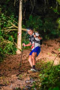 BIB: 
                            <button type="button" onclick="openModal(25140928)" class="btn btn-primary btn-sm float-right btn-popup" data-toggle="modal" data-target=".modal-high-quality">
                        <i class="fas fa-shopping-cart"></i> Add to Cart
                    </button>
                                            <button type="button" onclick="isThisMe(25140928, true)" class="btn btn-success btn-sm float-right btn-popup btn-isme hidden" data-toggle="tooltip" data-placement="bottom" title="นี่คือรูปของคุณใช่ไหม คลิกที่นี่เพื่อเอาเข้าอัลบั้ม">
                        <i class="fas fa-plus"></i> Add to album
                    </button>
                    <button type="button" onclick="isThisMe(25140928, false)" class="btn btn-warning btn-sm float-right btn-popup btn-isnotme hidden">
                        <i class="fas fa-ban"></i> Remove from album
                    </button>