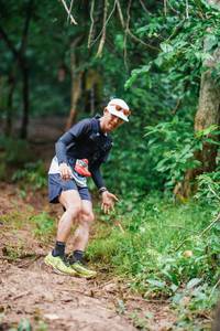 BIB: 
                            <button type="button" onclick="openModal(25141481)" class="btn btn-primary btn-sm float-right btn-popup" data-toggle="modal" data-target=".modal-high-quality">
                        <i class="fas fa-shopping-cart"></i> Add to Cart
                    </button>
                                            <button type="button" onclick="isThisMe(25141481, true)" class="btn btn-success btn-sm float-right btn-popup btn-isme hidden" data-toggle="tooltip" data-placement="bottom" title="นี่คือรูปของคุณใช่ไหม คลิกที่นี่เพื่อเอาเข้าอัลบั้ม">
                        <i class="fas fa-plus"></i> Add to album
                    </button>
                    <button type="button" onclick="isThisMe(25141481, false)" class="btn btn-warning btn-sm float-right btn-popup btn-isnotme hidden">
                        <i class="fas fa-ban"></i> Remove from album
                    </button>