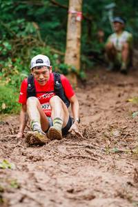 BIB: 
                            <button type="button" onclick="openModal(25141533)" class="btn btn-primary btn-sm float-right btn-popup" data-toggle="modal" data-target=".modal-high-quality">
                        <i class="fas fa-shopping-cart"></i> Add to Cart
                    </button>
                                            <button type="button" onclick="isThisMe(25141533, true)" class="btn btn-success btn-sm float-right btn-popup btn-isme hidden" data-toggle="tooltip" data-placement="bottom" title="นี่คือรูปของคุณใช่ไหม คลิกที่นี่เพื่อเอาเข้าอัลบั้ม">
                        <i class="fas fa-plus"></i> Add to album
                    </button>
                    <button type="button" onclick="isThisMe(25141533, false)" class="btn btn-warning btn-sm float-right btn-popup btn-isnotme hidden">
                        <i class="fas fa-ban"></i> Remove from album
                    </button>