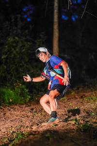 BIB: 
                            <button type="button" onclick="openModal(25141315)" class="btn btn-primary btn-sm float-right btn-popup" data-toggle="modal" data-target=".modal-high-quality">
                        <i class="fas fa-shopping-cart"></i> Add to Cart
                    </button>
                                            <button type="button" onclick="isThisMe(25141315, true)" class="btn btn-success btn-sm float-right btn-popup btn-isme hidden" data-toggle="tooltip" data-placement="bottom" title="นี่คือรูปของคุณใช่ไหม คลิกที่นี่เพื่อเอาเข้าอัลบั้ม">
                        <i class="fas fa-plus"></i> Add to album
                    </button>
                    <button type="button" onclick="isThisMe(25141315, false)" class="btn btn-warning btn-sm float-right btn-popup btn-isnotme hidden">
                        <i class="fas fa-ban"></i> Remove from album
                    </button>