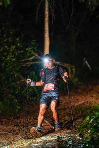 BIB: 
                            <button type="button" onclick="openModal(25141252)" class="btn btn-primary btn-sm float-right btn-popup" data-toggle="modal" data-target=".modal-high-quality">
                        <i class="fas fa-shopping-cart"></i> Add to Cart
                    </button>
                                            <button type="button" onclick="isThisMe(25141252, true)" class="btn btn-success btn-sm float-right btn-popup btn-isme hidden" data-toggle="tooltip" data-placement="bottom" title="นี่คือรูปของคุณใช่ไหม คลิกที่นี่เพื่อเอาเข้าอัลบั้ม">
                        <i class="fas fa-plus"></i> Add to album
                    </button>
                    <button type="button" onclick="isThisMe(25141252, false)" class="btn btn-warning btn-sm float-right btn-popup btn-isnotme hidden">
                        <i class="fas fa-ban"></i> Remove from album
                    </button>