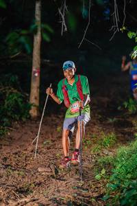 BIB: 
                            <button type="button" onclick="openModal(25141343)" class="btn btn-primary btn-sm float-right btn-popup" data-toggle="modal" data-target=".modal-high-quality">
                        <i class="fas fa-shopping-cart"></i> Add to Cart
                    </button>
                                            <button type="button" onclick="isThisMe(25141343, true)" class="btn btn-success btn-sm float-right btn-popup btn-isme hidden" data-toggle="tooltip" data-placement="bottom" title="นี่คือรูปของคุณใช่ไหม คลิกที่นี่เพื่อเอาเข้าอัลบั้ม">
                        <i class="fas fa-plus"></i> Add to album
                    </button>
                    <button type="button" onclick="isThisMe(25141343, false)" class="btn btn-warning btn-sm float-right btn-popup btn-isnotme hidden">
                        <i class="fas fa-ban"></i> Remove from album
                    </button>