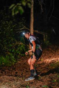 BIB: 
                            <button type="button" onclick="openModal(25141304)" class="btn btn-primary btn-sm float-right btn-popup" data-toggle="modal" data-target=".modal-high-quality">
                        <i class="fas fa-shopping-cart"></i> Add to Cart
                    </button>
                                            <button type="button" onclick="isThisMe(25141304, true)" class="btn btn-success btn-sm float-right btn-popup btn-isme hidden" data-toggle="tooltip" data-placement="bottom" title="นี่คือรูปของคุณใช่ไหม คลิกที่นี่เพื่อเอาเข้าอัลบั้ม">
                        <i class="fas fa-plus"></i> Add to album
                    </button>
                    <button type="button" onclick="isThisMe(25141304, false)" class="btn btn-warning btn-sm float-right btn-popup btn-isnotme hidden">
                        <i class="fas fa-ban"></i> Remove from album
                    </button>