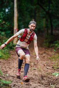 BIB: 
                            <button type="button" onclick="openModal(25141448)" class="btn btn-primary btn-sm float-right btn-popup" data-toggle="modal" data-target=".modal-high-quality">
                        <i class="fas fa-shopping-cart"></i> Add to Cart
                    </button>
                                            <button type="button" onclick="isThisMe(25141448, true)" class="btn btn-success btn-sm float-right btn-popup btn-isme hidden" data-toggle="tooltip" data-placement="bottom" title="นี่คือรูปของคุณใช่ไหม คลิกที่นี่เพื่อเอาเข้าอัลบั้ม">
                        <i class="fas fa-plus"></i> Add to album
                    </button>
                    <button type="button" onclick="isThisMe(25141448, false)" class="btn btn-warning btn-sm float-right btn-popup btn-isnotme hidden">
                        <i class="fas fa-ban"></i> Remove from album
                    </button>