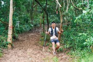 BIB: 
                            <button type="button" onclick="openModal(25141440)" class="btn btn-primary btn-sm float-right btn-popup" data-toggle="modal" data-target=".modal-high-quality">
                        <i class="fas fa-shopping-cart"></i> Add to Cart
                    </button>
                                            <button type="button" onclick="isThisMe(25141440, true)" class="btn btn-success btn-sm float-right btn-popup btn-isme hidden" data-toggle="tooltip" data-placement="bottom" title="นี่คือรูปของคุณใช่ไหม คลิกที่นี่เพื่อเอาเข้าอัลบั้ม">
                        <i class="fas fa-plus"></i> Add to album
                    </button>
                    <button type="button" onclick="isThisMe(25141440, false)" class="btn btn-warning btn-sm float-right btn-popup btn-isnotme hidden">
                        <i class="fas fa-ban"></i> Remove from album
                    </button>