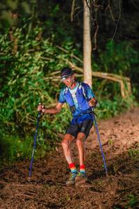 BIB: 
                            <button type="button" onclick="openModal(25140978)" class="btn btn-primary btn-sm float-right btn-popup" data-toggle="modal" data-target=".modal-high-quality">
                        <i class="fas fa-shopping-cart"></i> Add to Cart
                    </button>
                                            <button type="button" onclick="isThisMe(25140978, true)" class="btn btn-success btn-sm float-right btn-popup btn-isme hidden" data-toggle="tooltip" data-placement="bottom" title="นี่คือรูปของคุณใช่ไหม คลิกที่นี่เพื่อเอาเข้าอัลบั้ม">
                        <i class="fas fa-plus"></i> Add to album
                    </button>
                    <button type="button" onclick="isThisMe(25140978, false)" class="btn btn-warning btn-sm float-right btn-popup btn-isnotme hidden">
                        <i class="fas fa-ban"></i> Remove from album
                    </button>