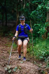 BIB: 
                            <button type="button" onclick="openModal(25141403)" class="btn btn-primary btn-sm float-right btn-popup" data-toggle="modal" data-target=".modal-high-quality">
                        <i class="fas fa-shopping-cart"></i> Add to Cart
                    </button>
                                            <button type="button" onclick="isThisMe(25141403, true)" class="btn btn-success btn-sm float-right btn-popup btn-isme hidden" data-toggle="tooltip" data-placement="bottom" title="นี่คือรูปของคุณใช่ไหม คลิกที่นี่เพื่อเอาเข้าอัลบั้ม">
                        <i class="fas fa-plus"></i> Add to album
                    </button>
                    <button type="button" onclick="isThisMe(25141403, false)" class="btn btn-warning btn-sm float-right btn-popup btn-isnotme hidden">
                        <i class="fas fa-ban"></i> Remove from album
                    </button>