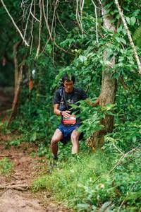 BIB: 
                            <button type="button" onclick="openModal(25141543)" class="btn btn-primary btn-sm float-right btn-popup" data-toggle="modal" data-target=".modal-high-quality">
                        <i class="fas fa-shopping-cart"></i> Add to Cart
                    </button>
                                            <button type="button" onclick="isThisMe(25141543, true)" class="btn btn-success btn-sm float-right btn-popup btn-isme hidden" data-toggle="tooltip" data-placement="bottom" title="นี่คือรูปของคุณใช่ไหม คลิกที่นี่เพื่อเอาเข้าอัลบั้ม">
                        <i class="fas fa-plus"></i> Add to album
                    </button>
                    <button type="button" onclick="isThisMe(25141543, false)" class="btn btn-warning btn-sm float-right btn-popup btn-isnotme hidden">
                        <i class="fas fa-ban"></i> Remove from album
                    </button>