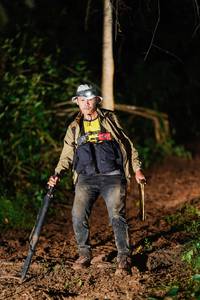 BIB: 
                            <button type="button" onclick="openModal(25140728)" class="btn btn-primary btn-sm float-right btn-popup" data-toggle="modal" data-target=".modal-high-quality">
                        <i class="fas fa-shopping-cart"></i> Add to Cart
                    </button>
                                            <button type="button" onclick="isThisMe(25140728, true)" class="btn btn-success btn-sm float-right btn-popup btn-isme hidden" data-toggle="tooltip" data-placement="bottom" title="นี่คือรูปของคุณใช่ไหม คลิกที่นี่เพื่อเอาเข้าอัลบั้ม">
                        <i class="fas fa-plus"></i> Add to album
                    </button>
                    <button type="button" onclick="isThisMe(25140728, false)" class="btn btn-warning btn-sm float-right btn-popup btn-isnotme hidden">
                        <i class="fas fa-ban"></i> Remove from album
                    </button>