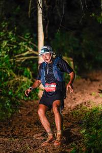 BIB: 
                            <button type="button" onclick="openModal(25140939)" class="btn btn-primary btn-sm float-right btn-popup" data-toggle="modal" data-target=".modal-high-quality">
                        <i class="fas fa-shopping-cart"></i> Add to Cart
                    </button>
                                            <button type="button" onclick="isThisMe(25140939, true)" class="btn btn-success btn-sm float-right btn-popup btn-isme hidden" data-toggle="tooltip" data-placement="bottom" title="นี่คือรูปของคุณใช่ไหม คลิกที่นี่เพื่อเอาเข้าอัลบั้ม">
                        <i class="fas fa-plus"></i> Add to album
                    </button>
                    <button type="button" onclick="isThisMe(25140939, false)" class="btn btn-warning btn-sm float-right btn-popup btn-isnotme hidden">
                        <i class="fas fa-ban"></i> Remove from album
                    </button>