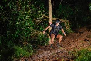 BIB: 
                            <button type="button" onclick="openModal(25140829)" class="btn btn-primary btn-sm float-right btn-popup" data-toggle="modal" data-target=".modal-high-quality">
                        <i class="fas fa-shopping-cart"></i> Add to Cart
                    </button>
                                            <button type="button" onclick="isThisMe(25140829, true)" class="btn btn-success btn-sm float-right btn-popup btn-isme hidden" data-toggle="tooltip" data-placement="bottom" title="นี่คือรูปของคุณใช่ไหม คลิกที่นี่เพื่อเอาเข้าอัลบั้ม">
                        <i class="fas fa-plus"></i> Add to album
                    </button>
                    <button type="button" onclick="isThisMe(25140829, false)" class="btn btn-warning btn-sm float-right btn-popup btn-isnotme hidden">
                        <i class="fas fa-ban"></i> Remove from album
                    </button>