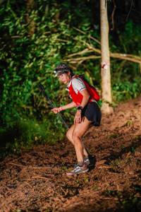 BIB: 
                            <button type="button" onclick="openModal(25141005)" class="btn btn-primary btn-sm float-right btn-popup" data-toggle="modal" data-target=".modal-high-quality">
                        <i class="fas fa-shopping-cart"></i> Add to Cart
                    </button>
                                            <button type="button" onclick="isThisMe(25141005, true)" class="btn btn-success btn-sm float-right btn-popup btn-isme hidden" data-toggle="tooltip" data-placement="bottom" title="นี่คือรูปของคุณใช่ไหม คลิกที่นี่เพื่อเอาเข้าอัลบั้ม">
                        <i class="fas fa-plus"></i> Add to album
                    </button>
                    <button type="button" onclick="isThisMe(25141005, false)" class="btn btn-warning btn-sm float-right btn-popup btn-isnotme hidden">
                        <i class="fas fa-ban"></i> Remove from album
                    </button>