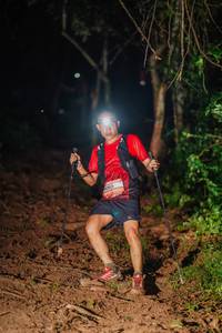 BIB: 
                            <button type="button" onclick="openModal(25141207)" class="btn btn-primary btn-sm float-right btn-popup" data-toggle="modal" data-target=".modal-high-quality">
                        <i class="fas fa-shopping-cart"></i> Add to Cart
                    </button>
                                            <button type="button" onclick="isThisMe(25141207, true)" class="btn btn-success btn-sm float-right btn-popup btn-isme hidden" data-toggle="tooltip" data-placement="bottom" title="นี่คือรูปของคุณใช่ไหม คลิกที่นี่เพื่อเอาเข้าอัลบั้ม">
                        <i class="fas fa-plus"></i> Add to album
                    </button>
                    <button type="button" onclick="isThisMe(25141207, false)" class="btn btn-warning btn-sm float-right btn-popup btn-isnotme hidden">
                        <i class="fas fa-ban"></i> Remove from album
                    </button>