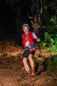 BIB: 
                            <button type="button" onclick="openModal(25141311)" class="btn btn-primary btn-sm float-right btn-popup" data-toggle="modal" data-target=".modal-high-quality">
                        <i class="fas fa-shopping-cart"></i> Add to Cart
                    </button>
                                            <button type="button" onclick="isThisMe(25141311, true)" class="btn btn-success btn-sm float-right btn-popup btn-isme hidden" data-toggle="tooltip" data-placement="bottom" title="นี่คือรูปของคุณใช่ไหม คลิกที่นี่เพื่อเอาเข้าอัลบั้ม">
                        <i class="fas fa-plus"></i> Add to album
                    </button>
                    <button type="button" onclick="isThisMe(25141311, false)" class="btn btn-warning btn-sm float-right btn-popup btn-isnotme hidden">
                        <i class="fas fa-ban"></i> Remove from album
                    </button>