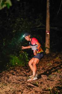 BIB: 
                            <button type="button" onclick="openModal(25141174)" class="btn btn-primary btn-sm float-right btn-popup" data-toggle="modal" data-target=".modal-high-quality">
                        <i class="fas fa-shopping-cart"></i> Add to Cart
                    </button>
                                            <button type="button" onclick="isThisMe(25141174, true)" class="btn btn-success btn-sm float-right btn-popup btn-isme hidden" data-toggle="tooltip" data-placement="bottom" title="นี่คือรูปของคุณใช่ไหม คลิกที่นี่เพื่อเอาเข้าอัลบั้ม">
                        <i class="fas fa-plus"></i> Add to album
                    </button>
                    <button type="button" onclick="isThisMe(25141174, false)" class="btn btn-warning btn-sm float-right btn-popup btn-isnotme hidden">
                        <i class="fas fa-ban"></i> Remove from album
                    </button>