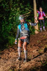 BIB: 
                            <button type="button" onclick="openModal(25140774)" class="btn btn-primary btn-sm float-right btn-popup" data-toggle="modal" data-target=".modal-high-quality">
                        <i class="fas fa-shopping-cart"></i> Add to Cart
                    </button>
                                            <button type="button" onclick="isThisMe(25140774, true)" class="btn btn-success btn-sm float-right btn-popup btn-isme hidden" data-toggle="tooltip" data-placement="bottom" title="นี่คือรูปของคุณใช่ไหม คลิกที่นี่เพื่อเอาเข้าอัลบั้ม">
                        <i class="fas fa-plus"></i> Add to album
                    </button>
                    <button type="button" onclick="isThisMe(25140774, false)" class="btn btn-warning btn-sm float-right btn-popup btn-isnotme hidden">
                        <i class="fas fa-ban"></i> Remove from album
                    </button>