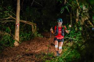 BIB: 
                            <button type="button" onclick="openModal(25140726)" class="btn btn-primary btn-sm float-right btn-popup" data-toggle="modal" data-target=".modal-high-quality">
                        <i class="fas fa-shopping-cart"></i> Add to Cart
                    </button>
                                            <button type="button" onclick="isThisMe(25140726, true)" class="btn btn-success btn-sm float-right btn-popup btn-isme hidden" data-toggle="tooltip" data-placement="bottom" title="นี่คือรูปของคุณใช่ไหม คลิกที่นี่เพื่อเอาเข้าอัลบั้ม">
                        <i class="fas fa-plus"></i> Add to album
                    </button>
                    <button type="button" onclick="isThisMe(25140726, false)" class="btn btn-warning btn-sm float-right btn-popup btn-isnotme hidden">
                        <i class="fas fa-ban"></i> Remove from album
                    </button>