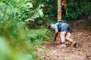 BIB: 
                            <button type="button" onclick="openModal(25141501)" class="btn btn-primary btn-sm float-right btn-popup" data-toggle="modal" data-target=".modal-high-quality">
                        <i class="fas fa-shopping-cart"></i> Add to Cart
                    </button>
                                            <button type="button" onclick="isThisMe(25141501, true)" class="btn btn-success btn-sm float-right btn-popup btn-isme hidden" data-toggle="tooltip" data-placement="bottom" title="นี่คือรูปของคุณใช่ไหม คลิกที่นี่เพื่อเอาเข้าอัลบั้ม">
                        <i class="fas fa-plus"></i> Add to album
                    </button>
                    <button type="button" onclick="isThisMe(25141501, false)" class="btn btn-warning btn-sm float-right btn-popup btn-isnotme hidden">
                        <i class="fas fa-ban"></i> Remove from album
                    </button>