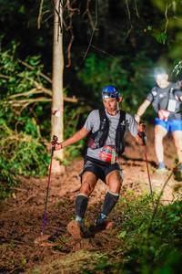 BIB: 
                            <button type="button" onclick="openModal(25141038)" class="btn btn-primary btn-sm float-right btn-popup" data-toggle="modal" data-target=".modal-high-quality">
                        <i class="fas fa-shopping-cart"></i> Add to Cart
                    </button>
                                            <button type="button" onclick="isThisMe(25141038, true)" class="btn btn-success btn-sm float-right btn-popup btn-isme hidden" data-toggle="tooltip" data-placement="bottom" title="นี่คือรูปของคุณใช่ไหม คลิกที่นี่เพื่อเอาเข้าอัลบั้ม">
                        <i class="fas fa-plus"></i> Add to album
                    </button>
                    <button type="button" onclick="isThisMe(25141038, false)" class="btn btn-warning btn-sm float-right btn-popup btn-isnotme hidden">
                        <i class="fas fa-ban"></i> Remove from album
                    </button>