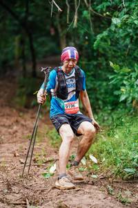 BIB: 
                            <button type="button" onclick="openModal(25141454)" class="btn btn-primary btn-sm float-right btn-popup" data-toggle="modal" data-target=".modal-high-quality">
                        <i class="fas fa-shopping-cart"></i> Add to Cart
                    </button>
                                            <button type="button" onclick="isThisMe(25141454, true)" class="btn btn-success btn-sm float-right btn-popup btn-isme hidden" data-toggle="tooltip" data-placement="bottom" title="นี่คือรูปของคุณใช่ไหม คลิกที่นี่เพื่อเอาเข้าอัลบั้ม">
                        <i class="fas fa-plus"></i> Add to album
                    </button>
                    <button type="button" onclick="isThisMe(25141454, false)" class="btn btn-warning btn-sm float-right btn-popup btn-isnotme hidden">
                        <i class="fas fa-ban"></i> Remove from album
                    </button>