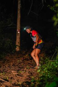 BIB: 
                            <button type="button" onclick="openModal(25141178)" class="btn btn-primary btn-sm float-right btn-popup" data-toggle="modal" data-target=".modal-high-quality">
                        <i class="fas fa-shopping-cart"></i> Add to Cart
                    </button>
                                            <button type="button" onclick="isThisMe(25141178, true)" class="btn btn-success btn-sm float-right btn-popup btn-isme hidden" data-toggle="tooltip" data-placement="bottom" title="นี่คือรูปของคุณใช่ไหม คลิกที่นี่เพื่อเอาเข้าอัลบั้ม">
                        <i class="fas fa-plus"></i> Add to album
                    </button>
                    <button type="button" onclick="isThisMe(25141178, false)" class="btn btn-warning btn-sm float-right btn-popup btn-isnotme hidden">
                        <i class="fas fa-ban"></i> Remove from album
                    </button>