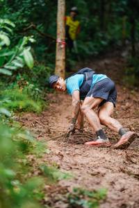 BIB: 
                            <button type="button" onclick="openModal(25141499)" class="btn btn-primary btn-sm float-right btn-popup" data-toggle="modal" data-target=".modal-high-quality">
                        <i class="fas fa-shopping-cart"></i> Add to Cart
                    </button>
                                            <button type="button" onclick="isThisMe(25141499, true)" class="btn btn-success btn-sm float-right btn-popup btn-isme hidden" data-toggle="tooltip" data-placement="bottom" title="นี่คือรูปของคุณใช่ไหม คลิกที่นี่เพื่อเอาเข้าอัลบั้ม">
                        <i class="fas fa-plus"></i> Add to album
                    </button>
                    <button type="button" onclick="isThisMe(25141499, false)" class="btn btn-warning btn-sm float-right btn-popup btn-isnotme hidden">
                        <i class="fas fa-ban"></i> Remove from album
                    </button>