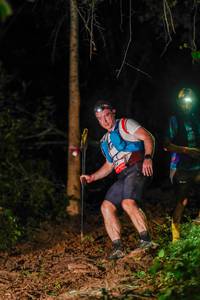 BIB: 
                            <button type="button" onclick="openModal(25141284)" class="btn btn-primary btn-sm float-right btn-popup" data-toggle="modal" data-target=".modal-high-quality">
                        <i class="fas fa-shopping-cart"></i> Add to Cart
                    </button>
                                            <button type="button" onclick="isThisMe(25141284, true)" class="btn btn-success btn-sm float-right btn-popup btn-isme hidden" data-toggle="tooltip" data-placement="bottom" title="นี่คือรูปของคุณใช่ไหม คลิกที่นี่เพื่อเอาเข้าอัลบั้ม">
                        <i class="fas fa-plus"></i> Add to album
                    </button>
                    <button type="button" onclick="isThisMe(25141284, false)" class="btn btn-warning btn-sm float-right btn-popup btn-isnotme hidden">
                        <i class="fas fa-ban"></i> Remove from album
                    </button>