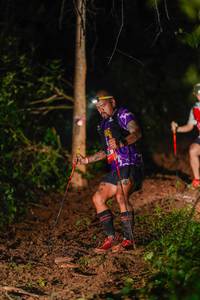 BIB: 
                            <button type="button" onclick="openModal(25141104)" class="btn btn-primary btn-sm float-right btn-popup" data-toggle="modal" data-target=".modal-high-quality">
                        <i class="fas fa-shopping-cart"></i> Add to Cart
                    </button>
                                            <button type="button" onclick="isThisMe(25141104, true)" class="btn btn-success btn-sm float-right btn-popup btn-isme hidden" data-toggle="tooltip" data-placement="bottom" title="นี่คือรูปของคุณใช่ไหม คลิกที่นี่เพื่อเอาเข้าอัลบั้ม">
                        <i class="fas fa-plus"></i> Add to album
                    </button>
                    <button type="button" onclick="isThisMe(25141104, false)" class="btn btn-warning btn-sm float-right btn-popup btn-isnotme hidden">
                        <i class="fas fa-ban"></i> Remove from album
                    </button>